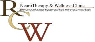 rcwneurotherapywellness.com